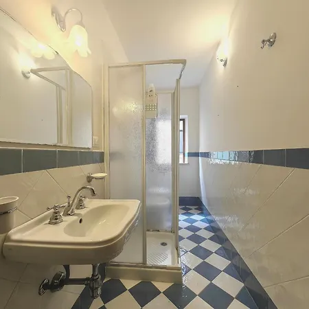 Apartment Downtown Grandama Della Cassatella - Air Conditioner&wifi